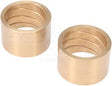 Suspension Bushing 322-156 097876 09-7876 400780