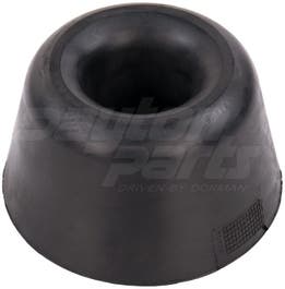 Suspension Load Cushion 325-100 024209000 024209-000 095690 09-5690