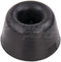 Suspension Load Cushion 325-100 024209000 024209-000 095690 09-5690