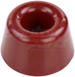 Polyurethane Cushion 325-100U 13649 20823PU 20-823PU A80BL1034