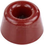 Polyurethane Cushion 325-100U 13649 20823PU 20-823PU A80BL1034