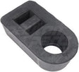Cushion 325-104DD 016005166 027006766 02-7006766 1139045