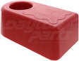 Polyurethane Cushion 325-104U 13650 20826PU 20-826PU A80BL1031