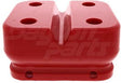 Polyurethane Load Cushion 325-108U 12053 40327PU 40-327PU ABP5UB