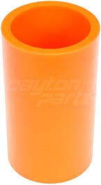 Suspension Trunnion Bushing 325-122 093366 09-3366 1135700 11357-00