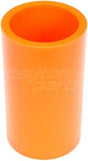 Suspension Trunnion Bushing 325-122 093366 09-3366 1135700 11357-00