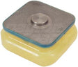 Suspension Insulator 325-124 097599 09-7599 10QK389 40345PU