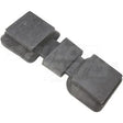 Representative image for Leaf Spring End Seat