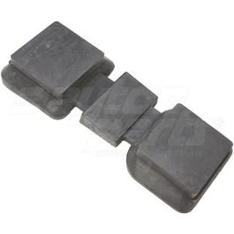 Representative image for Leaf Spring End Seat