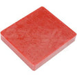 Representative image for Axle Pivot Bushing