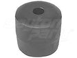 Suspension Rubber Spring 325-155 098436 09-8436 15015 CHA05