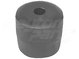 Suspension Rubber Spring 325-155 098436 09-8436 15015 CHA05