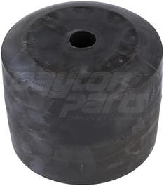 Suspension Rubber Spring 325-156 098437 09-8437 15002 1515962C1