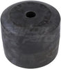 Suspension Rubber Spring 325-156 098437 09-8437 15002 1515962C1