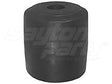 Suspension Rubber Spring 325-157 098438 09-8438 15010 CHA04