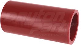 Suspension Polyurethane Trunnion Bushing 325-181U 098526 09-8526 598526 59-8526