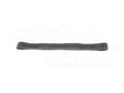 Trailer Restraint Strap 325-201 094560 09-4560 91044101 MN94411