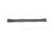 Trailer Restraint Strap 325-202 094561 09-4561 91044102 N263