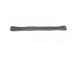Trailer Restraint Strap 325-202 094561 09-4561 91044102 N263