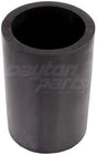Suspension Trunnion Bushing 325-206 094880 09-4880 91008036 N315