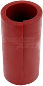 Trailer Polyurethane Bushing 325-240U A80BL4605 D391 M203100UB PL1100