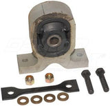 Suspension Spring Mount 325-242 060961002 060961-002 60961002 60961-002
