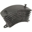 Representative image for Load Spring Restrictor Can