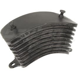 Representative image for Load Spring Restrictor Can