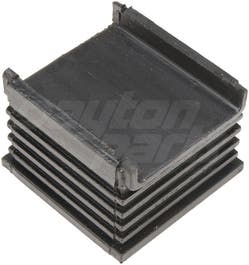 Suspension Insulator 325-245 MFL4891 S7290