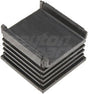 Suspension Insulator 325-245 MFL4891 S7290