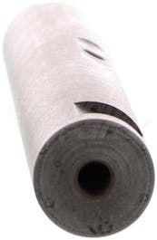 Suspension Spring Pin 327-106 006979000 006979-000 032276000 032276-000