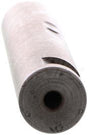 Suspension Spring Pin 327-106 006979000 006979-000 032276000 032276-000