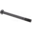 Representative image for Bushing Kit