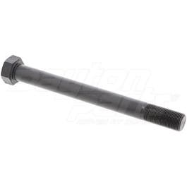 Representative image for Bushing Kit
