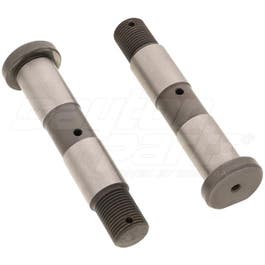 Representative image for Leaf Spring Helper