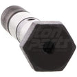 Representative image for Leaf Spring Helper