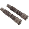 Representative image for Air Spring