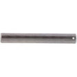 Representative image for Leaf Spring Shackle
