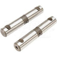 Representative image for Air Spring