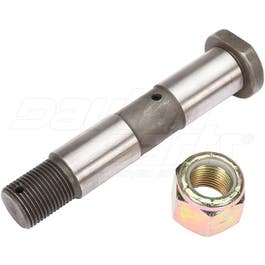 Representative image for Multi-Purpose Bolt