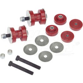 Representative image for Subframe