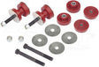 Polyurethane Motor Mount Kit 329-109A65U 12034 DT60K4 KT6262216 KT62-62216