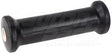 Polyurethane Roller 329-200U D530 D530B DT530BLK DT530-BLK
