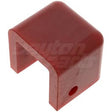 Representative image for Body Mount Bracket
