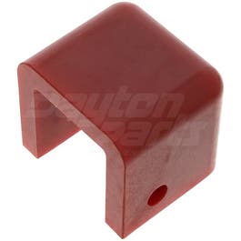 Representative image for Body Mount Bracket