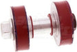 Polyurethane Motor Mount Kit 329-206AU 12047 DT65K2 M9KUB MM62622M2