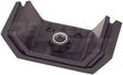 Polyurethane Motor Mount 329-228U 10011 11540 DT1425 M17411UB