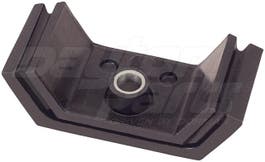 Polyurethane Motor Mount 329-228U 10011 11540 DT1425 M17411UB