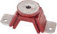 Polyurethane Motor Mount Assembly 329-245U 11077 DT1105 MM4662001 MM46-62001