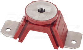 Polyurethane Motor Mount Assembly 329-245U 11077 DT1105 MM4662001 MM46-62001